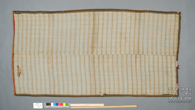 A.3580.36-1428_03.jpg