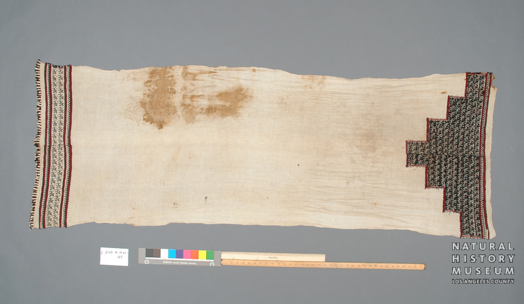 L.2100.A.13.61-169(2)