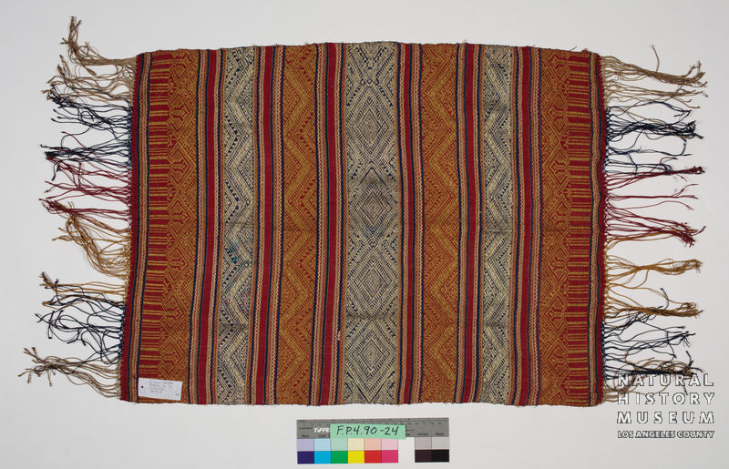 F.P.4.90-24_02.jpg