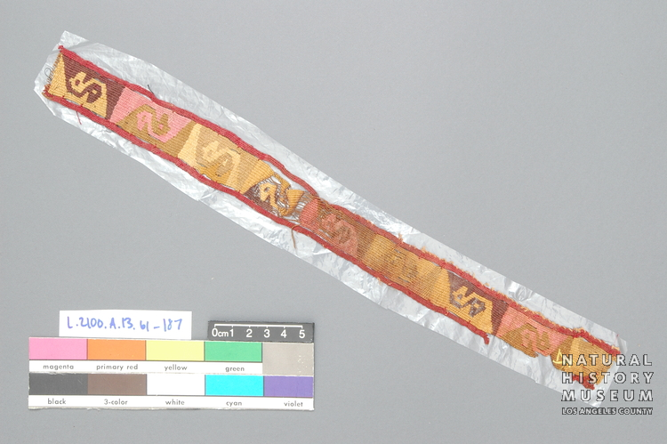 L.2100.A.13.61-187.JPG