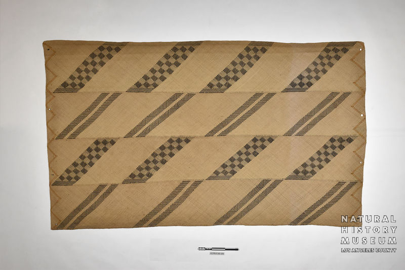 A.2954.38-26_02