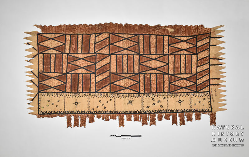 A.3990.29-4_01_AT