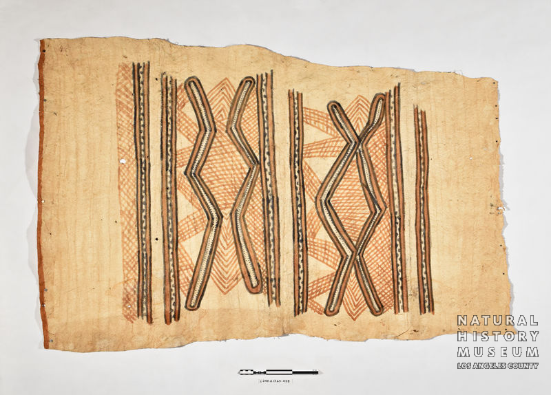 L.2100.A.13.63-458_01