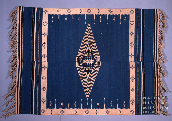 A.5141.42-9.jpg