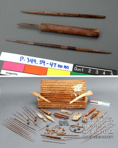 P.349.59-47MM.jpg