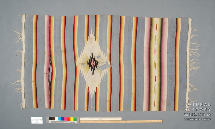 A.3580.36-1429.jpg