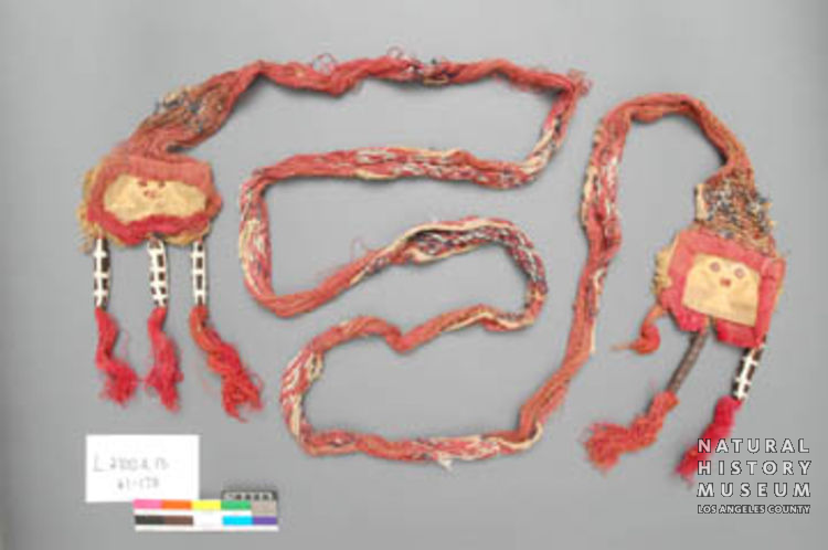 L.2100.A.13.61-178.jpg