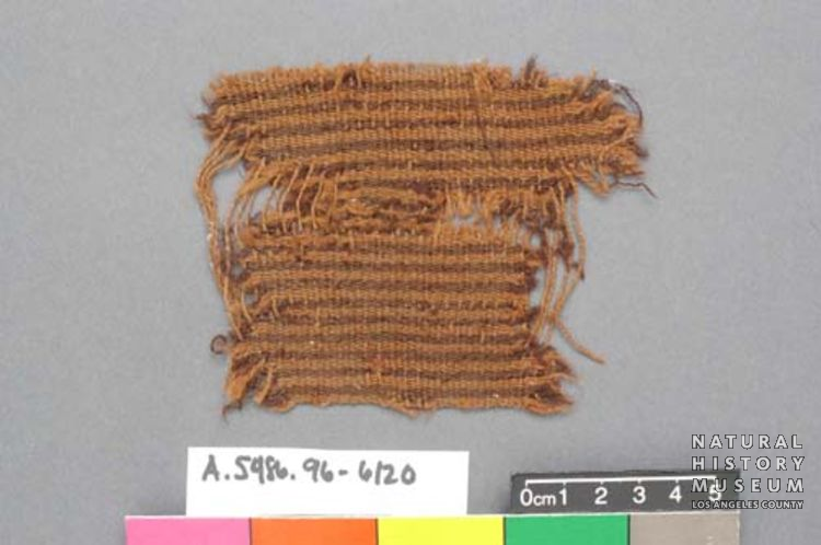 A.5486.96-6120.jpg