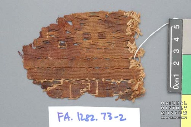 F.A.1282.73-2.jpg