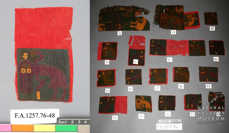 F.A.1257.76-48.jpg