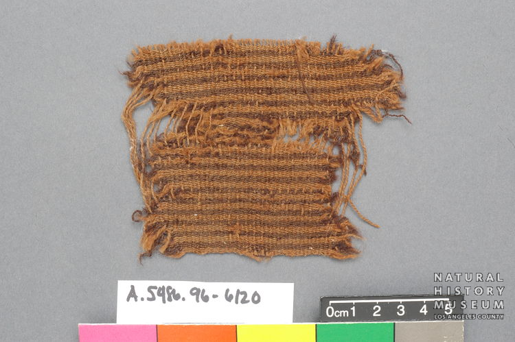 A.5486.96-6120.jpg