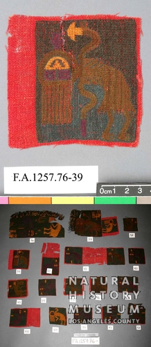 F.A.1257.76-39.jpg
