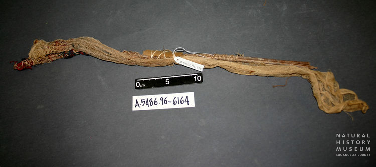 A.5486.96-6164.jpg