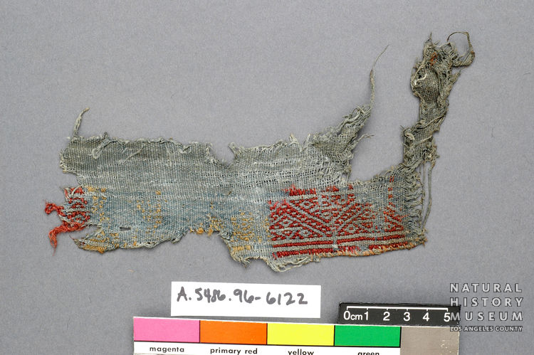 A.5486.96-6122.jpg