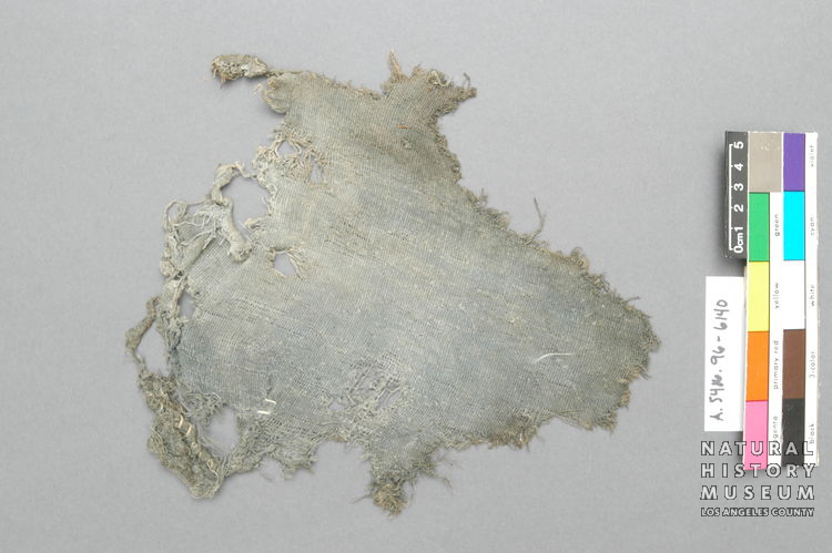 A.5486.96-6140.jpg