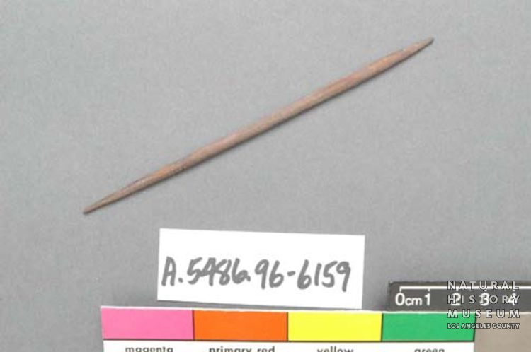 A.5486.96-6159.jpg