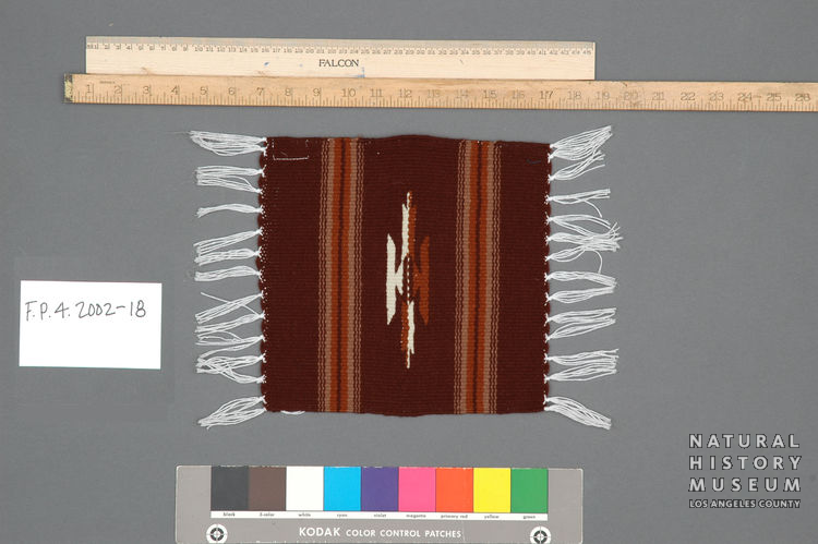 F.P.4.2002-18.jpg