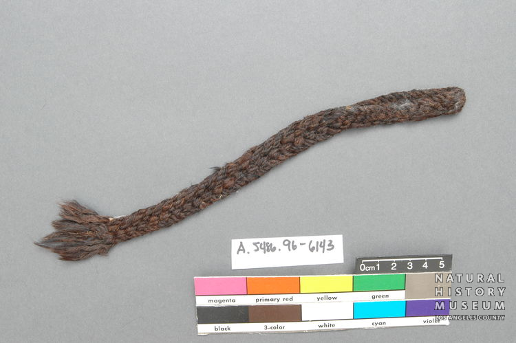 A.5486.96-6143.jpg