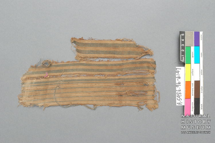 A.5486.96-6147.jpg