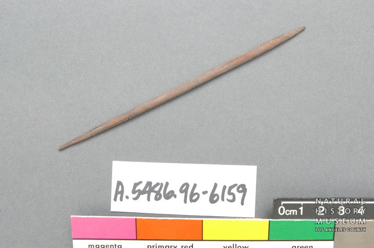 A.5486.96-6159.jpg