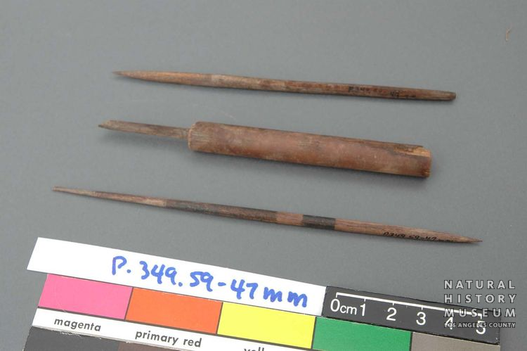 P.349.59-47mm.03.jpg