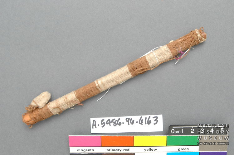 A.5486.96-6163.jpg