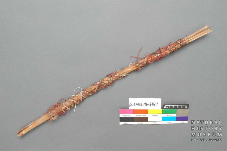 A.5486.96-6167.jpg