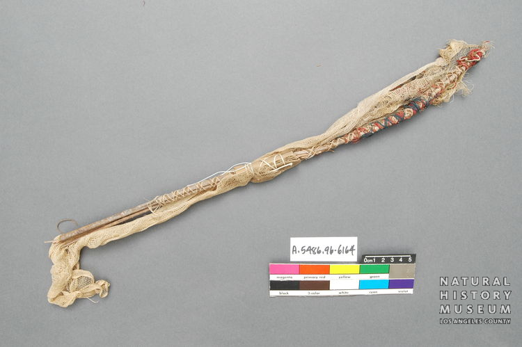 A.5486.96-6164.jpg