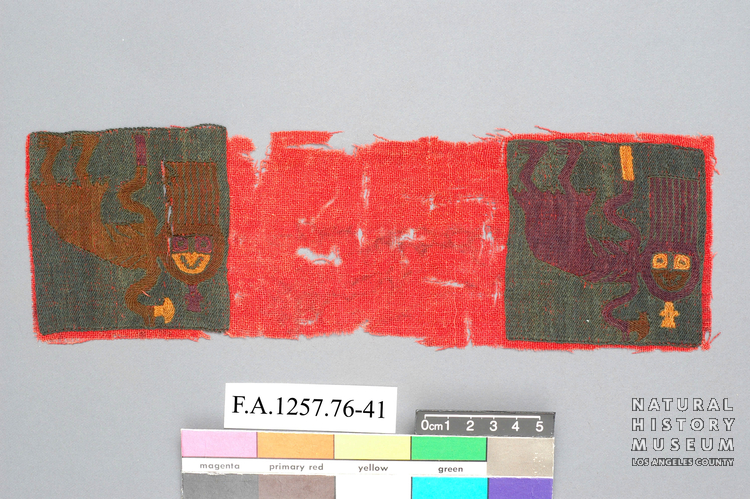 F.A.1257.76-41.jpg