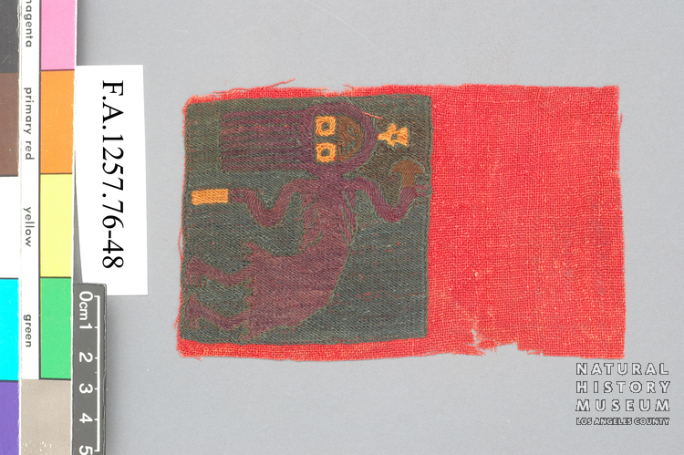 F.A.1257.76-48.jpg