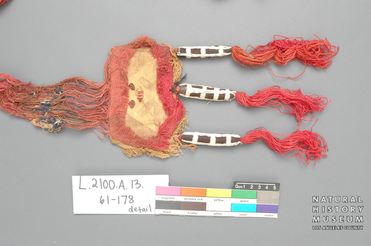 L.2100.A.13.61-178(2).jpg