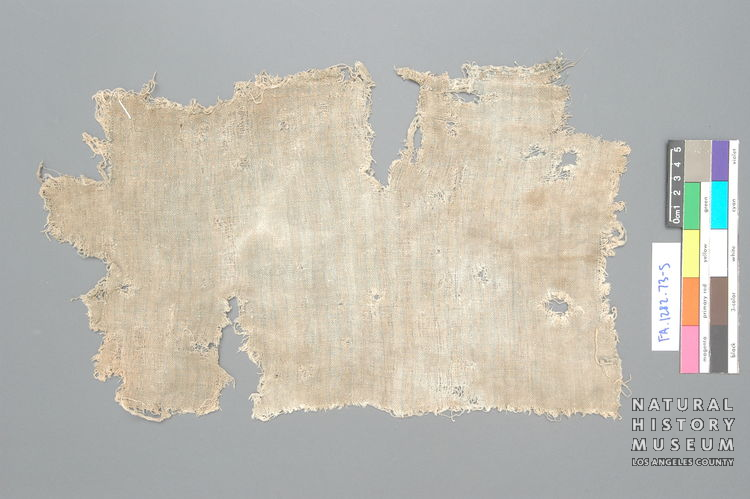 F.A.1282.73-5.jpg