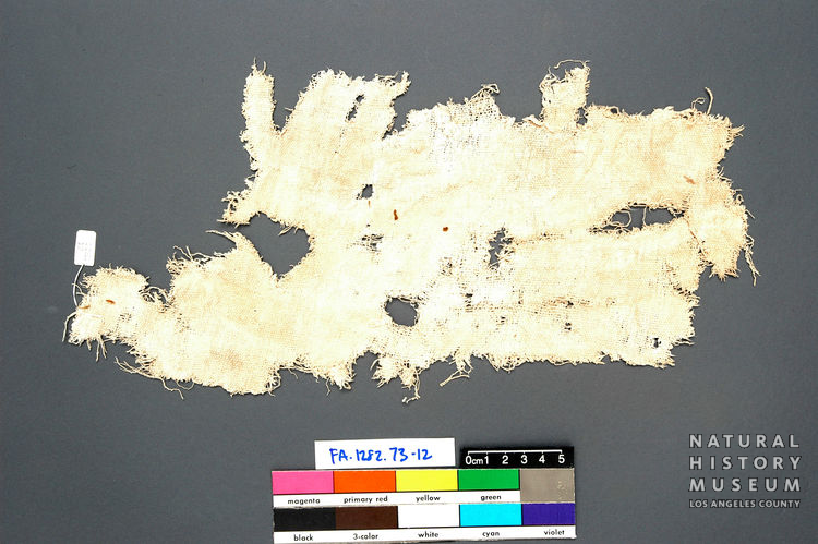 F.A.1282.73-12.jpg