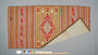 A.3580.36-1428_02.jpg