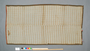 A.3580.36-1428_03.jpg
