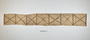 A.1914.28-12 B_01