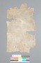 F.A.1282.73-5.jpg