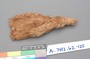 A.7412.62-125.jpg