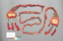 L.2100.A.13.61-178.jpg