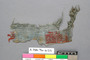 A.5486.96-6122.jpg
