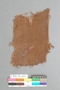 A.5486.96-6121.jpg