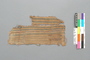 A.5486.96-6147.jpg