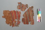 A.5486.96-6149.jpg