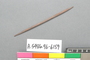 A.5486.96-6159.jpg