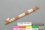 A.5486.96-6163.jpg
