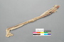 A.5486.96-6164.jpg