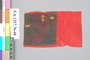 F.A.1257.76-48.jpg