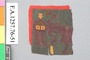 F.A.1257.76-51.jpg