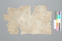 F.A.1282.73-5.jpg