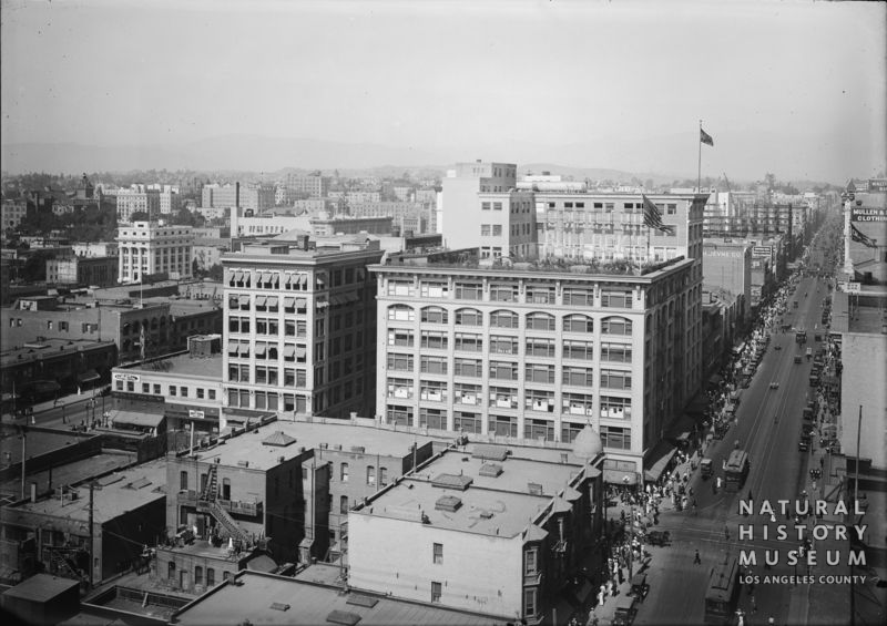 SCWHR-P-005-N0301